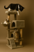 🌳 Cat Trees & Furniture