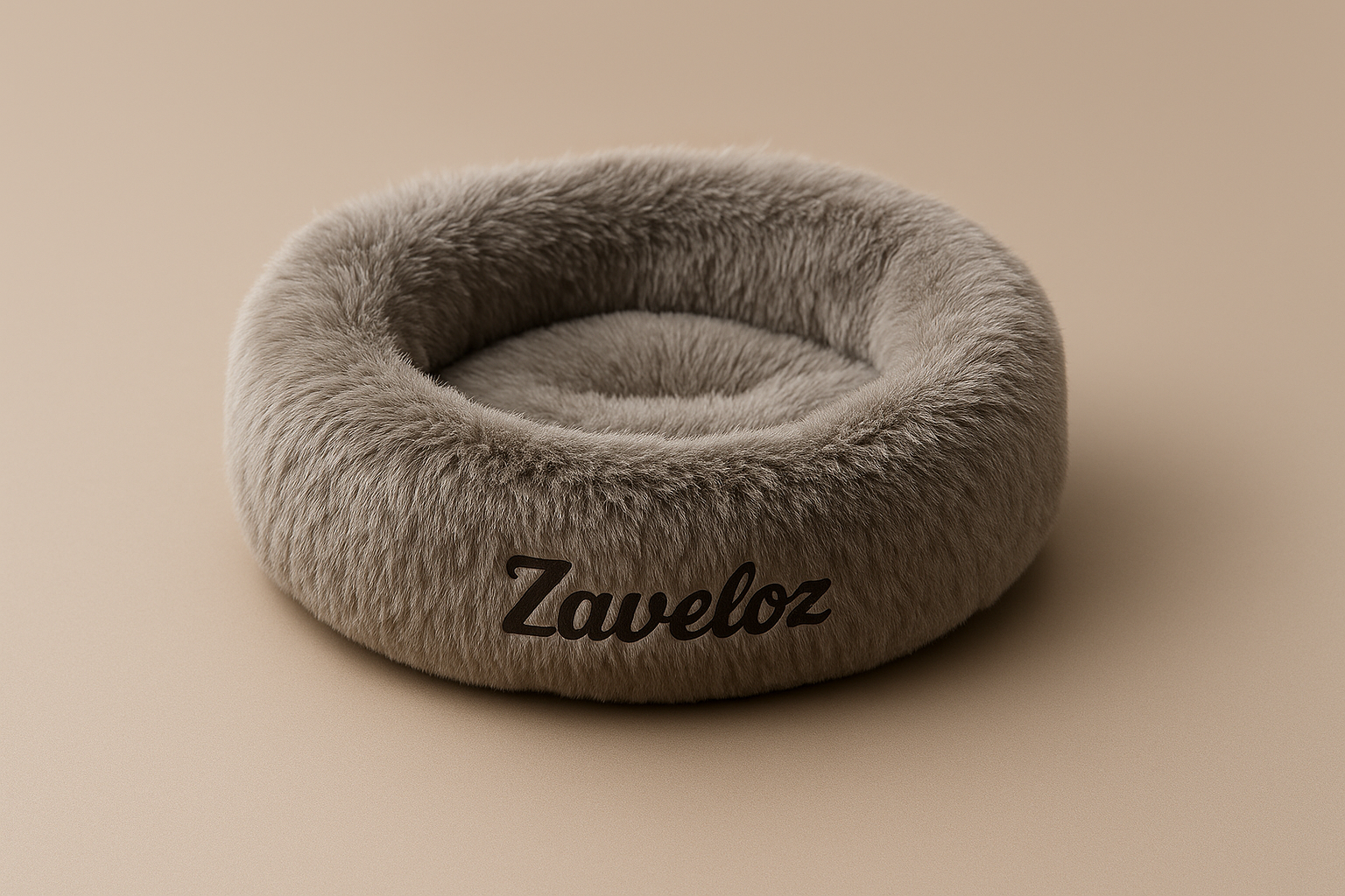 Zaveloz