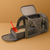 👜 Travel & Carriers