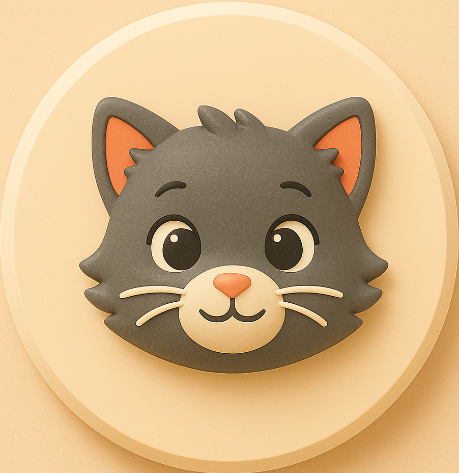 Zaveloz