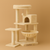 🛏️ Cat Beds & Houses