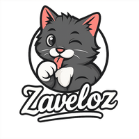 Zaveloz