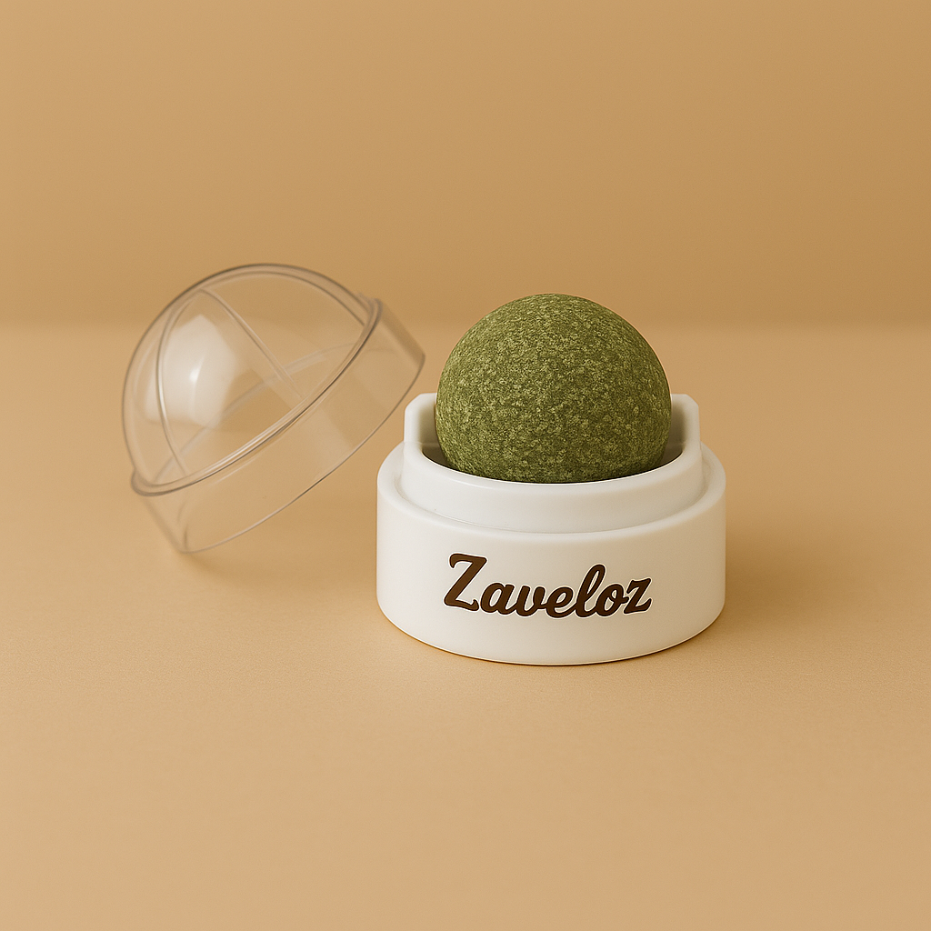 Zaveloz