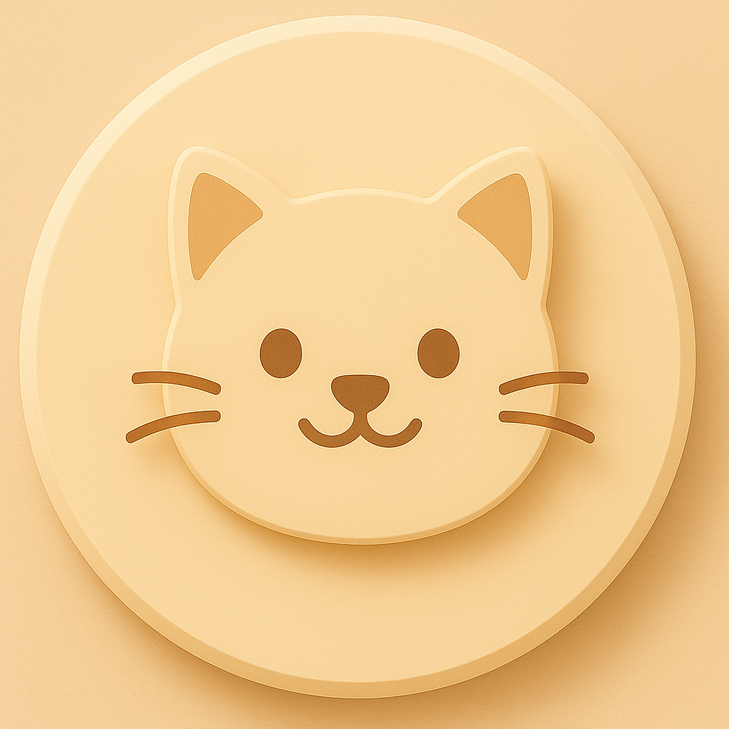 Zaveloz