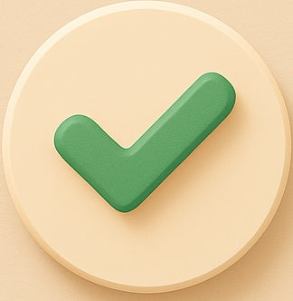 Zaveloz